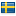 mensmedsonline.info server is located in Sweden